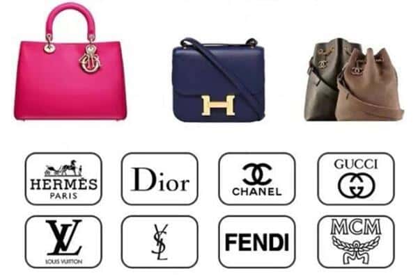 遵义市回收名包